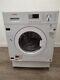 Bosch Wkd28352gb Washer Dryer Integrated 7kg 4kg 1400rpm Ih019781036