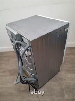 Bosch WKD28352GB Washer Dryer Integrated 7kg 4kg 1400rpm IH019781036