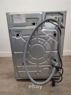 Bosch WKD28352GB Washer Dryer Integrated 7kg 4kg 1400rpm IH019781036