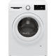 Bosch Wna134u8gb Free Standing Washer Dryer 8kg 1400 Rpm White E Rated