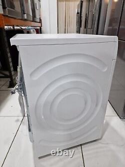 Bosch WVG30462GB Serie 6 7kg Wash 4kg Dry 1500rpm Freestanding Washer Dryer