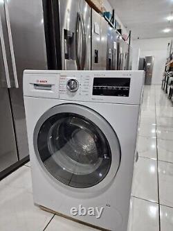 Bosch WVG30462GB Serie 6 7kg Wash 4kg Dry 1500rpm Freestanding Washer Dryer