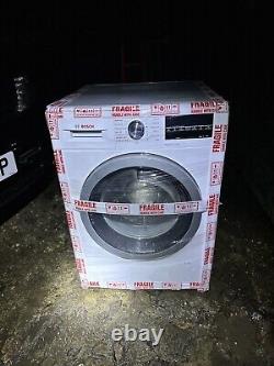 Bosch WVG30462GB Serie 7/ 4kg Wash 4kg Dry 1500rpm Freestanding Washer Dryer