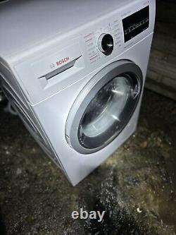 Bosch WVG30462GB Serie 7/ 4kg Wash 4kg Dry 1500rpm Freestanding Washer Dryer
