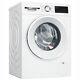 Bosch Washer Dryer Wna14490gb Graded White Freestanding 9kg/6kg (b-43232)