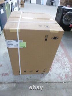 Bosch Washer Dryer WNA14490GB Graded White Freestanding 9kg/6kg (B-43232)