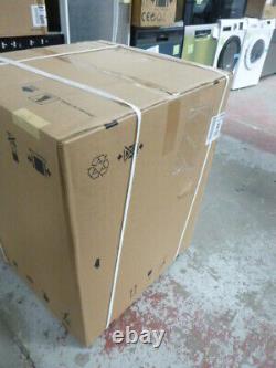Bosch Washer Dryer WNA14490GB Graded White Freestanding 9kg/6kg (B-43232)