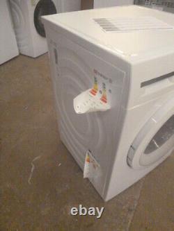Bosch Washer Dryer WNA144V9GB Graded Freestanding White 9Kg/ 5Kg (B-45624)