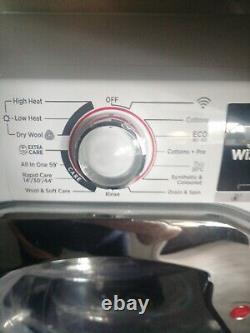 Brand New Hoover 10kg Washer Dryer