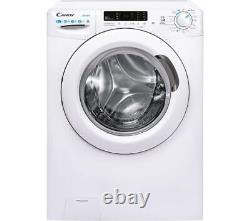 CANDY CSW 4852DE NFC 8kg Washer Dryer White REFURB-C