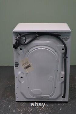 Candy 8kg / 5kg Washer Dryer 1400 Spin White E Rated CSW 4852DE/1-80