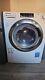 Candy 8kg Smart Washer Dryer With Wifi With 1400 Rpm