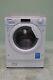 Candy Cbd 485d2e/1-80 8kg/5kg Washer Dryer Smart 1400 Spin E Rated White