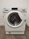 Candy Cbd485d2e-1-80 Washer Dryer Built-in 8/5kg 1400rpm Id2110188775
