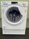 Candy Cbd485d2e Integrated Washer Dryer 8kg / 5kg 1400rpm White 11485