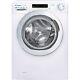Candy Csow5853dwce Washer Dryer 8kg Wash & 5kg Wash/dry, 1500, Led Disp #2