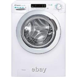 Candy CSOW5853DWCE Washer Dryer 8kg Wash & 5kg wash/dry, 1500, LED Disp #2