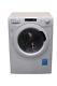 Candy Csw 4852de/1-80 8kg / 5kg Washer Dryer 1400 Spin White E Rated