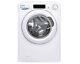 Candy Csw4106te 10&6kg 1400rpm White Freestanding Washer Dryer