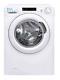 Candy Csw4852de Washer Dryer 8kg Wash & 5kg Wash/dry, 1400, Led Display #1