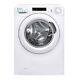 Candy Csw4852de Washer Dryer 8kg Wash & 5kg Wash/dry, 1400, Led Display #2