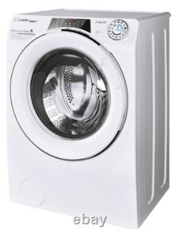 Candy ROW4964DWMCE Washer Dryer 9kg Wash & 6kg wash/dry, 1400, LED Display #1