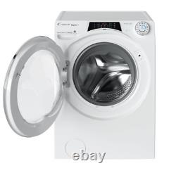 Candy ROW4964DWMCE Washer Dryer 9kg Wash & 6kg wash/dry, 1400, LED Display #1