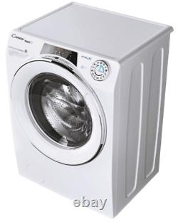 Candy ROW4964DWMCE Washer Dryer 9kg Wash & 6kg wash/dry, 1400, LED Display #2