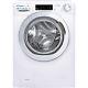 Candy Smart Pro 8kg Wash 5kg Dry 1400rpm Washer Dryer White Csow4853twce-80