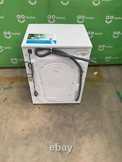 Candy Washer Dryer 8Kg/5Kg CSOW5853DWCE White E Rated #LF79314