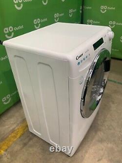 Candy Washer Dryer 8Kg/5Kg White CSOW5853DWCE #LF76162