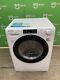 Candy Washer Dryer 9kg/6kg White D Rated Csow4966twmb6-80 #lf82544