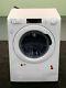 Candy Washer Dryer Smart 8kg / 5kg 1400rpm White Csw485te