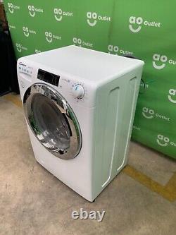 Candy Washer Dryer Smart Pro 8Kg/5Kg CSOW4853TWCE #LF79545
