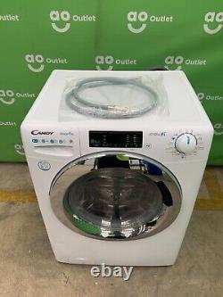 Candy Washer Dryer Smart Pro 8Kg/5Kg CSOW4853TWCE #LF79545
