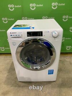 Candy Washer Dryer Smart Pro 9Kg/6Kg CSOW4963TWCE #LF69322