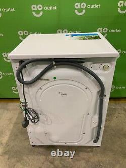 Candy Washer Dryer Smart Pro 9Kg/6Kg CSOW4963TWCE #LF69322