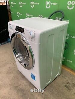 Candy Washer Dryer Smart Pro CSOW4853TWCE Wifi Connected 8Kg / 5Kg #LF66254
