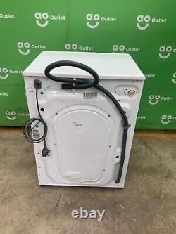 Candy Washer Dryer Smart Pro CSOW4853TWCE Wifi Connected 8Kg / 5Kg #LF66254