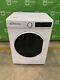 Electra 7kg / 5kg Washer Dryer -wd1251cd2we White F Rated #lf81466