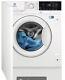Electrolux Perfect Care 700 Integrated Washer Dryer