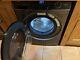Excellent Condition Haier Washer Dryer I Pro Series 5 8kg/5kg Hwd80 (anthracite)