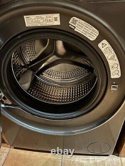 Excellent Condition Haier Washer Dryer i Pro Series 5 8KG/5KG HWD80 (Anthracite)