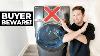Ge Ultrafast Washer Dryer Combo My Brutally Honest Review Non Sponsored