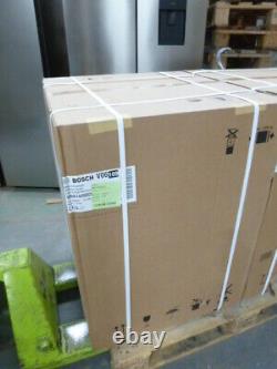 Graded Bosch WNA14490GB White Freestanding 9kg/6kg Washer Dryer (B-42447)
