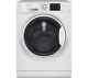 Hotpoint Ndb 8635 W Uk 8 Kg Washer Dryer White Rrp £449.00
