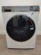Haier Hw80 B14959tu1 Washing Machine 8kg 1400 Spin Id2110202873