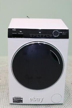 Haier HWD100-B14979 10kg / 6kg Washer Dryer I Pro Series 7 White