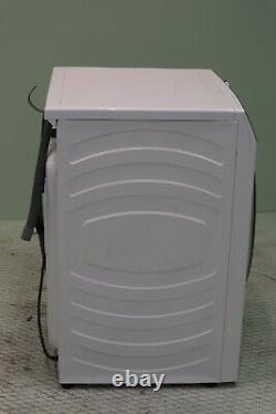 Haier HWD100-B14979 10kg / 6kg Washer Dryer I Pro Series 7 White