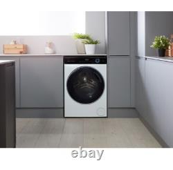 Haier HWD120-B14979 DIRECT DRIVE Washer Dryer 12kg/8kg, 1400, 5 Year Warranty